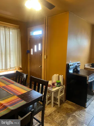 $148,000 | 1843 Holly Street, Harrisburg, PA 17104