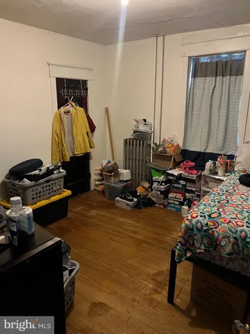 $148,000 | 1843 Holly Street, Harrisburg, PA 17104