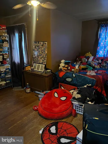 $148,000 | 1843 Holly Street, Harrisburg, PA 17104