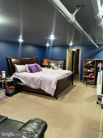 $148,000 | 1843 Holly Street, Harrisburg, PA 17104