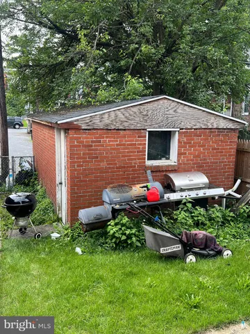 $148,000 | 1843 Holly Street, Harrisburg, PA 17104