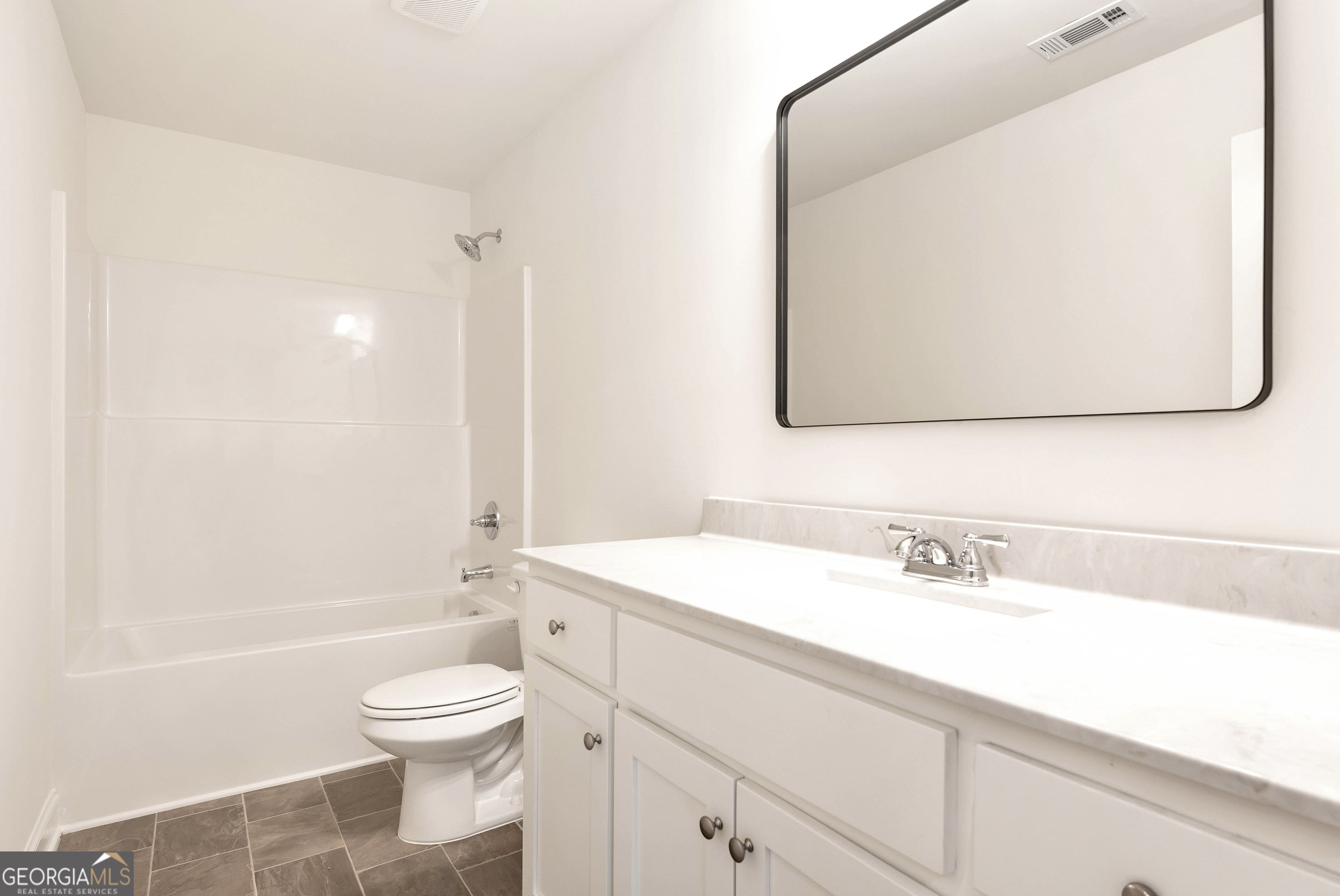 396 Inman Park Winder, GA 30680 - Photo 27 of 35