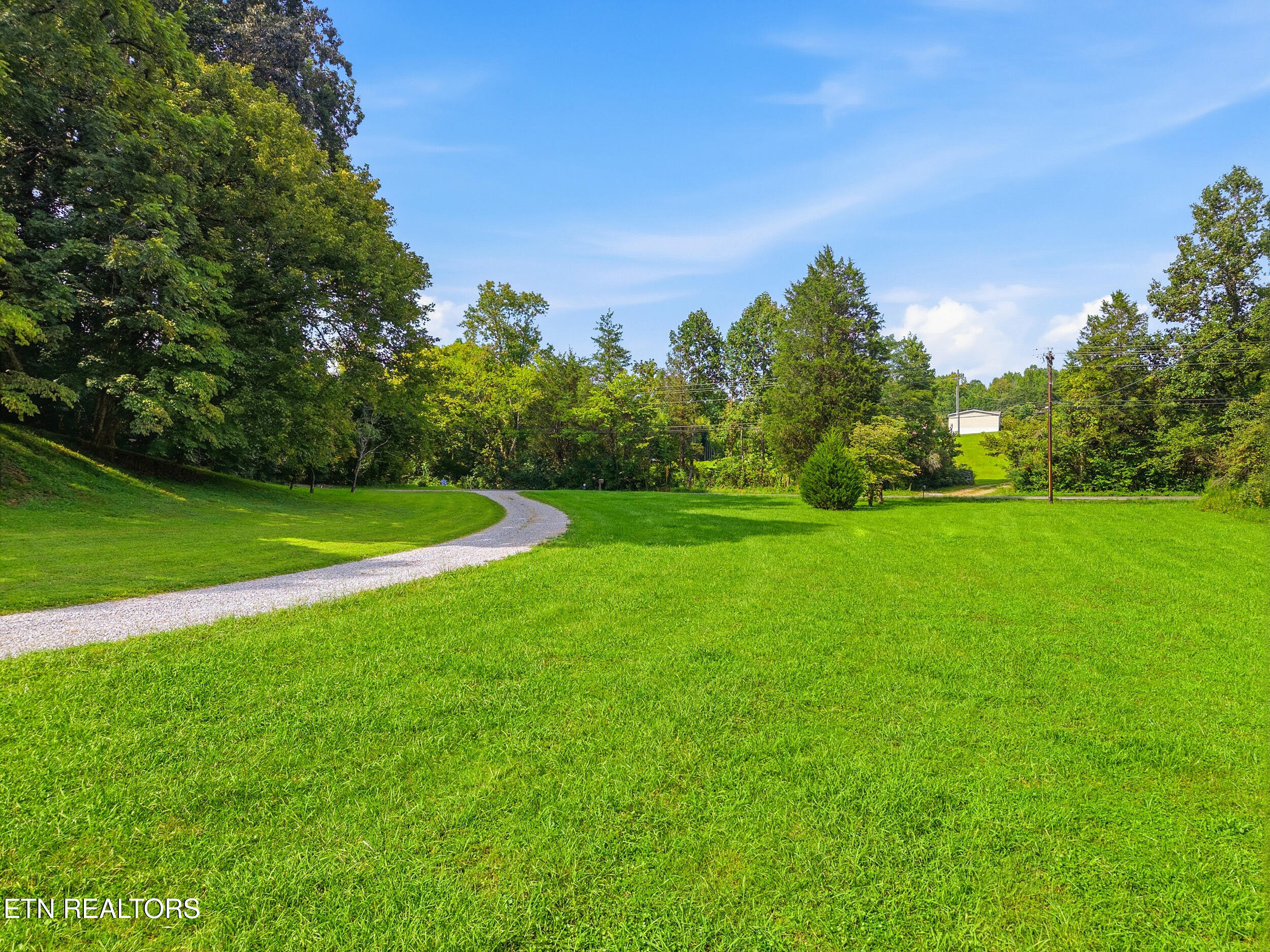 3923 Freels Road Friendsville, TN 37737 - Photo 38 of 43 019