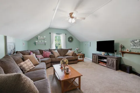 $475,000 | 102 Cross Cove Court, Hendersonville, TN 37075