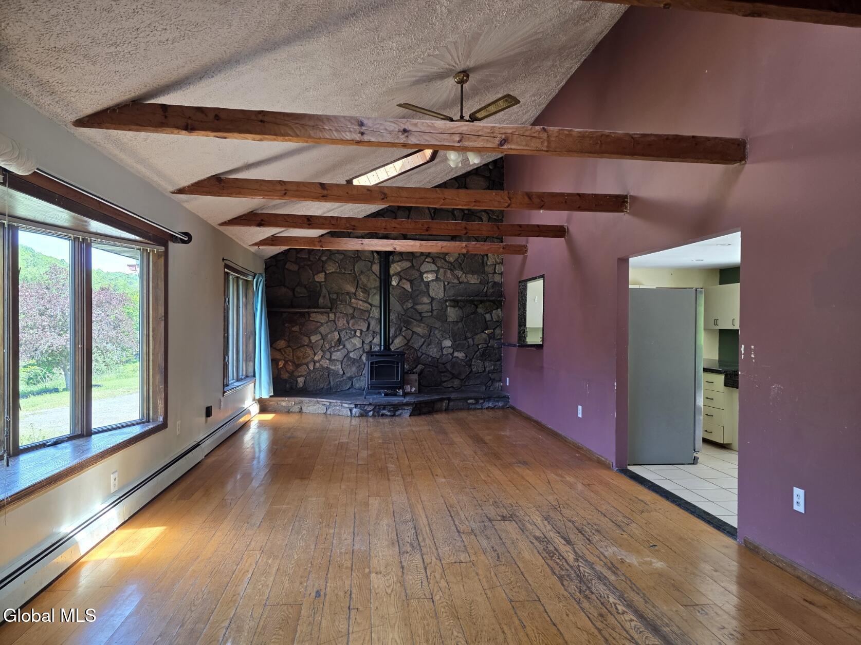 1462 West Fulton Road, Unit 1 Fulton, NY 12187 - Photo 10 of 27 20260605_105518