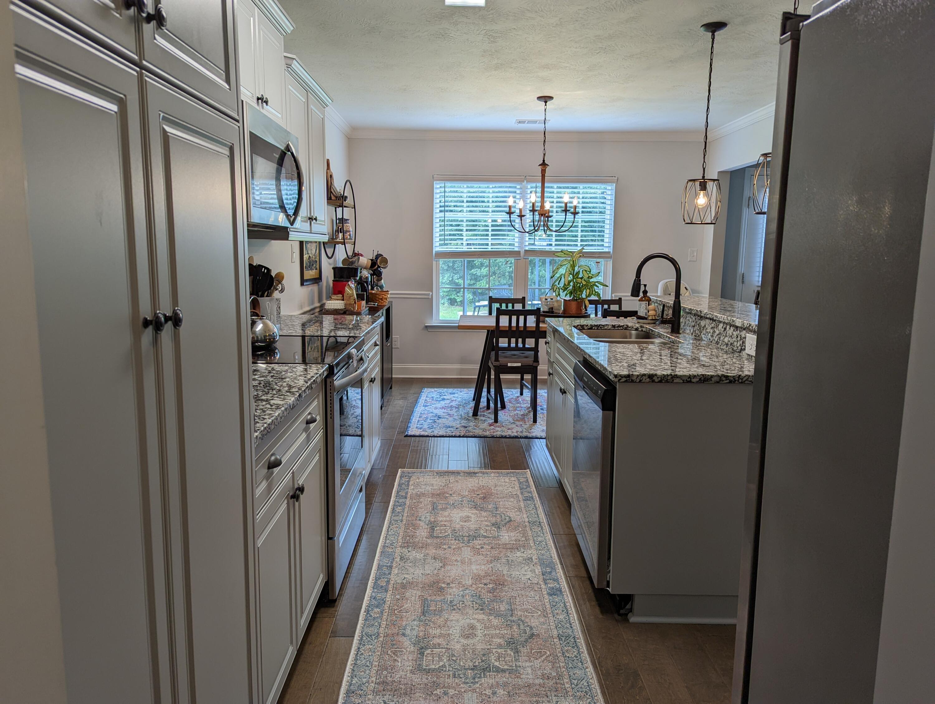 43 Murrah Rd Extension North Augusta, SC 29860 - Photo 10 of 24 Gallery Image 10