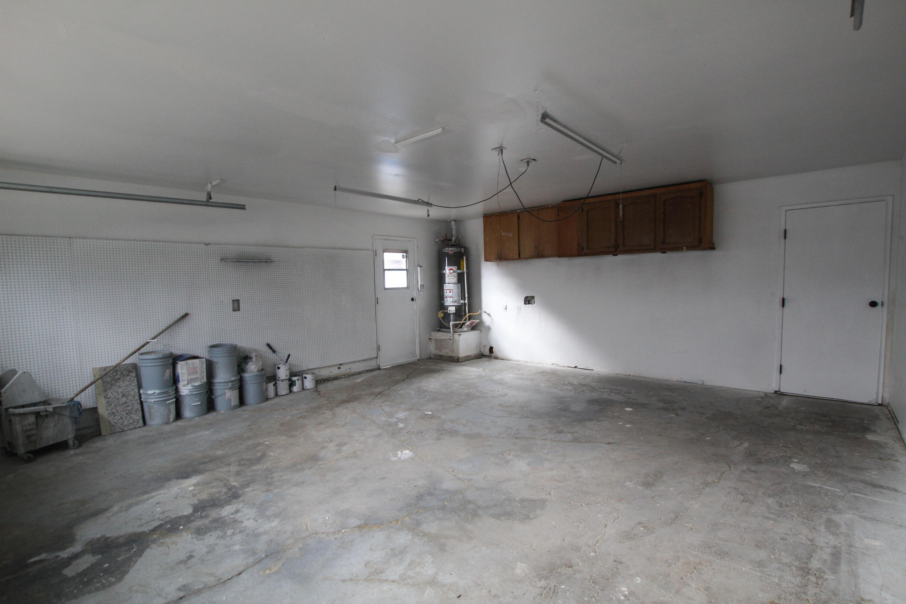 30915 Robinson Road Visalia, CA 93291 - Photo 30 of 40 IMG_8420