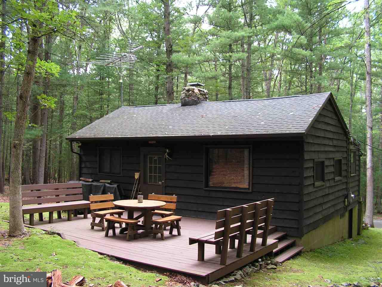 31 Murphy Road Gardners, PA 17324 - Photo 1 of 16 Gallery Image 1