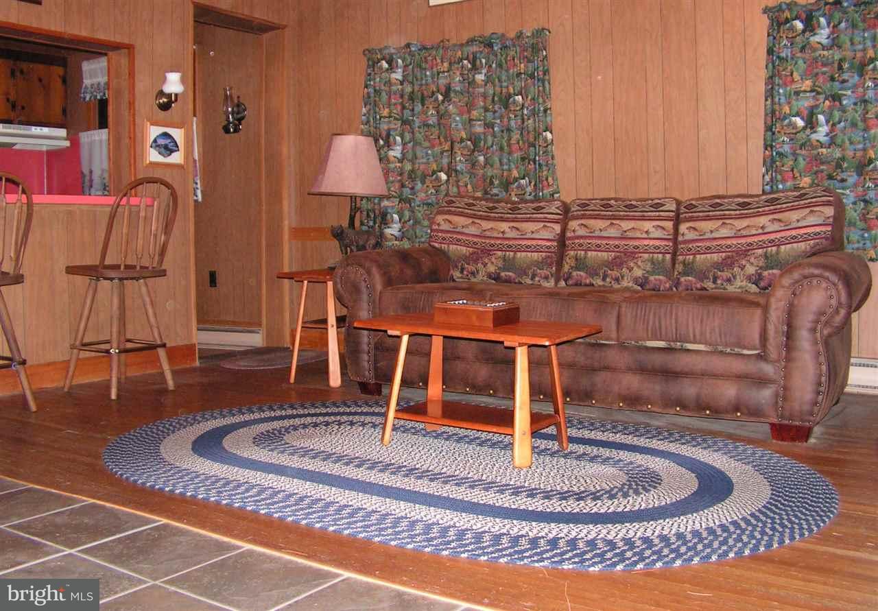 31 Murphy Road Gardners, PA 17324 - Photo 5 of 16 Gallery Image 5