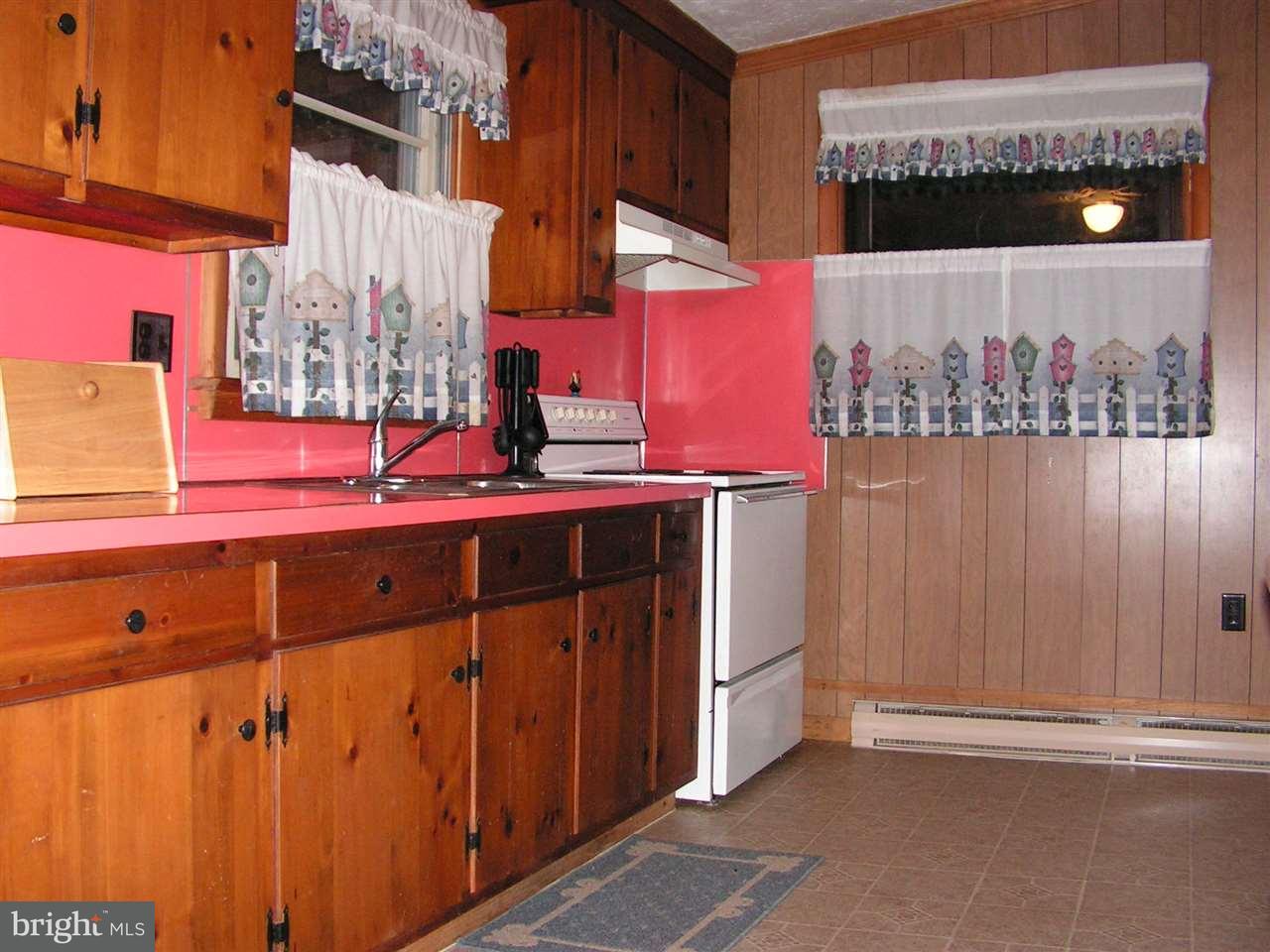 31 Murphy Road Gardners, PA 17324 - Photo 7 of 16 Gallery Image 7