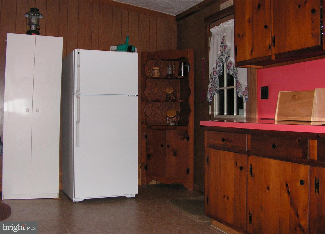 31 Murphy Road Gardners, PA 17324 - Photo 8 of 16 Gallery Image 8