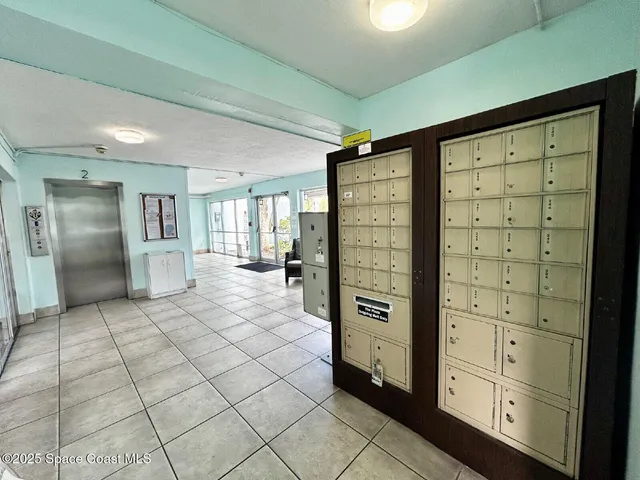 $1,150 | 223 Columbia Drive, Unit 231, Cape Canaveral, FL 32920