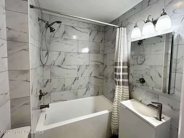 $1,150 | 223 Columbia Drive, Unit 231, Cape Canaveral, FL 32920