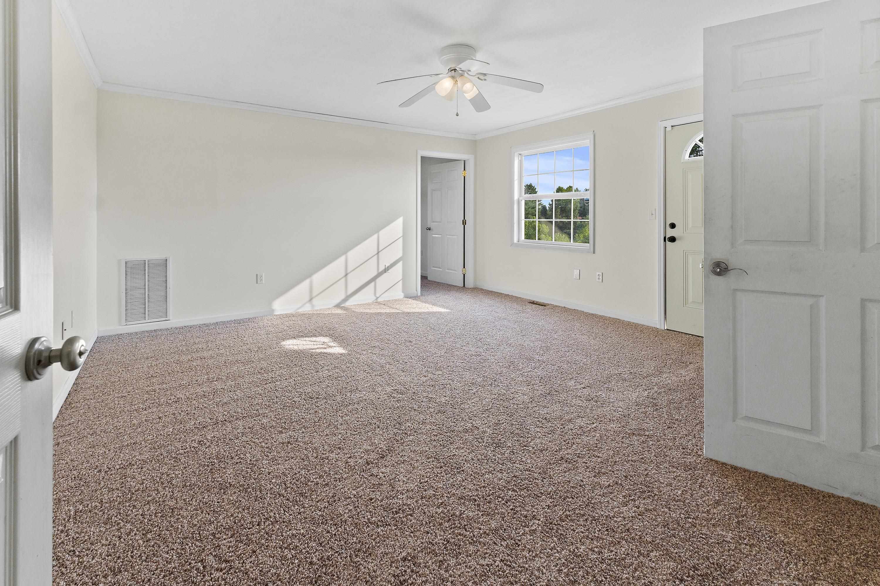 2323 Five Forks Road Louisa, KY 41230 - Photo 31 of 47 Gallery Image 31