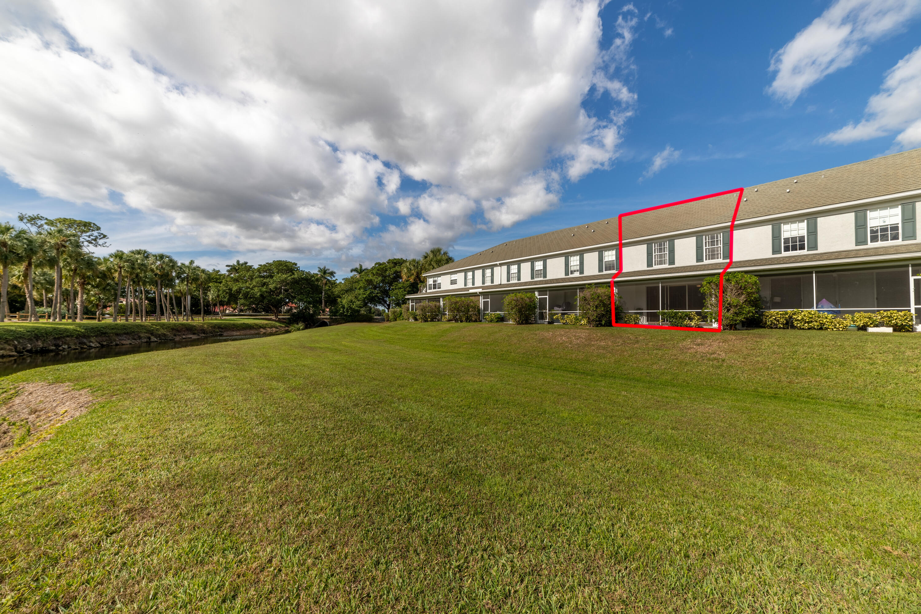 21486 St Andrews Grand Circle, Unit 16 Boca Raton, FL 33486 - Photo 2 of 34 Back Home-B