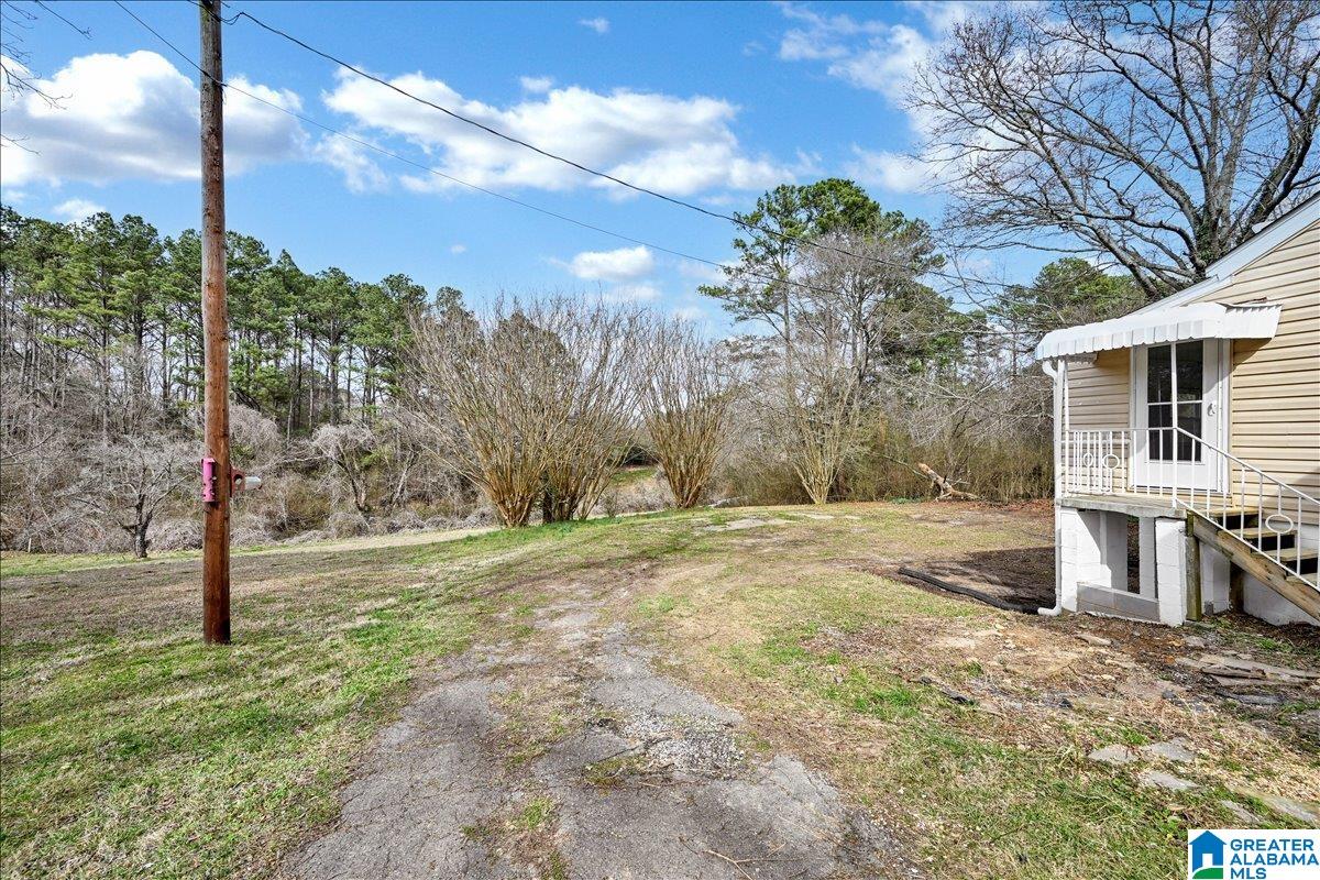 1351 Goehler Road Southeast Cullman, AL 35055 - Photo 16 of 22