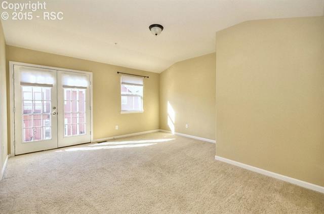 840 Wahsatch Ridge Point Colorado Springs, CO 80903 - Photo 16 of 25
