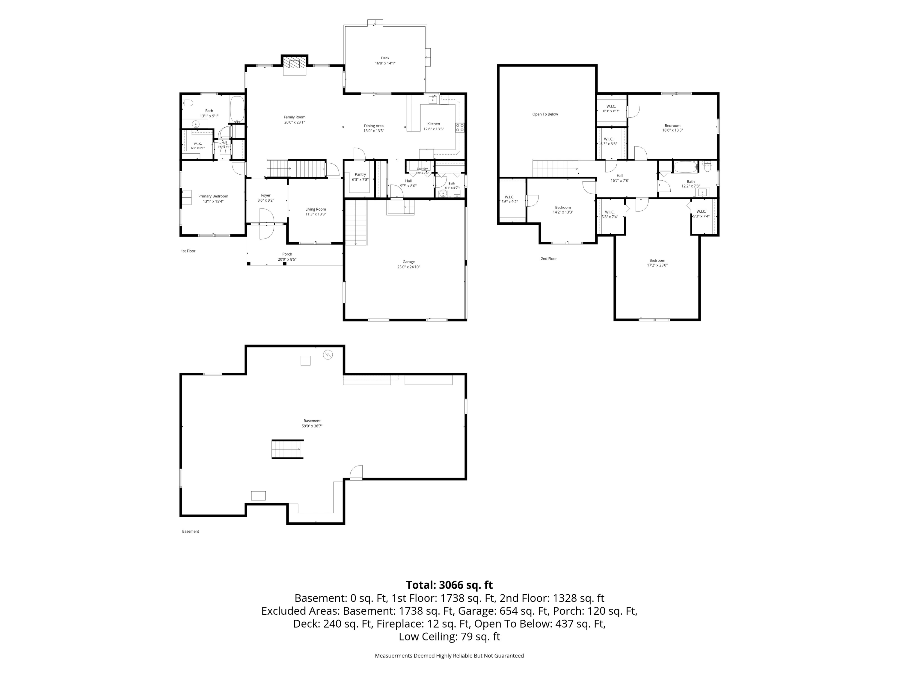103 Harding Bridge Road Gorham, ME 04038 - Photo 59 of 62 Gallery Image 59