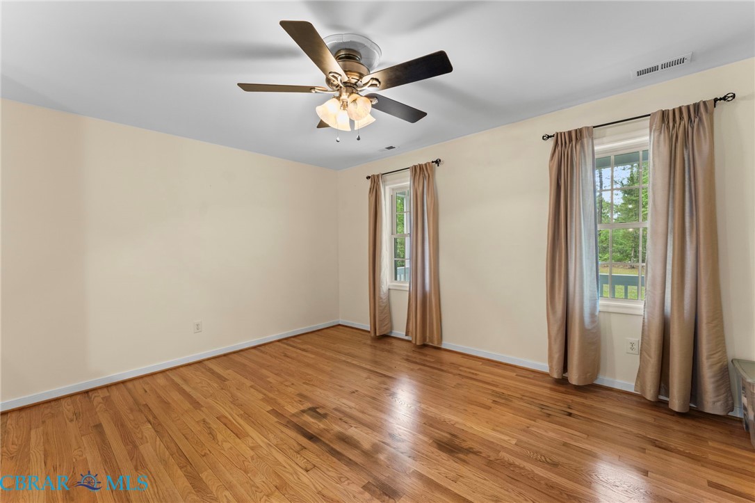 8646 King William Road Aylett, VA 23009 - Photo 4 of 33 Gallery Image 4