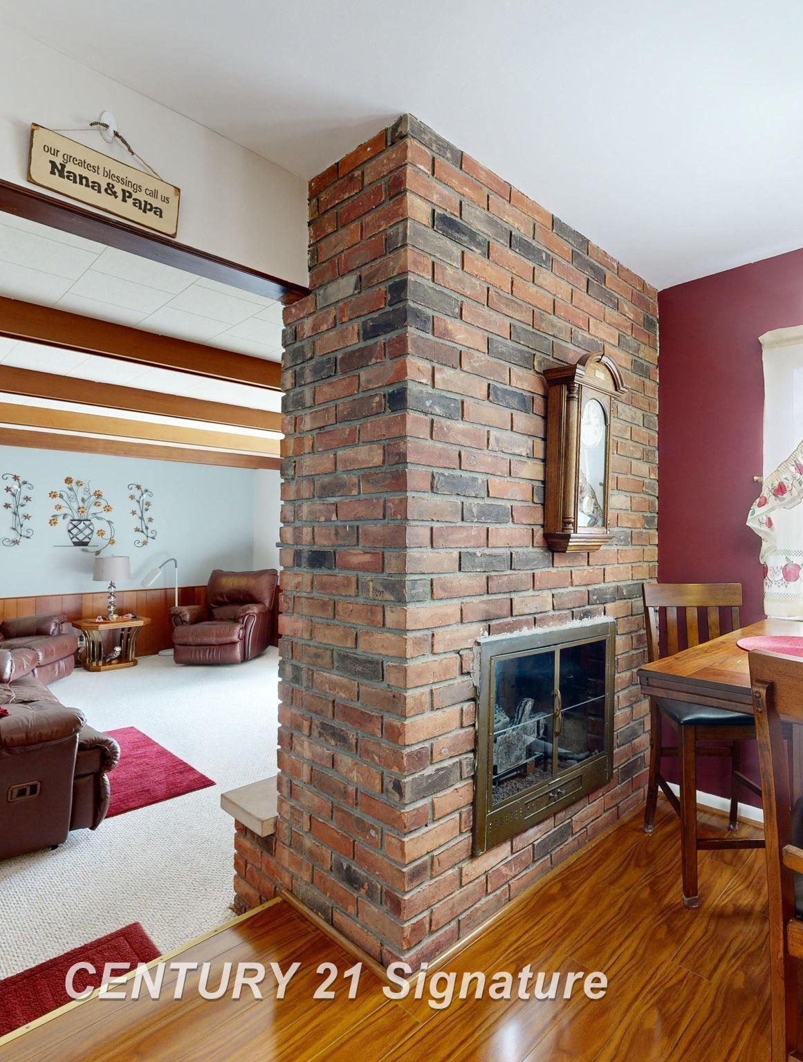 6283 Kelly Road Flushing, MI 48433 - Photo 13 of 60