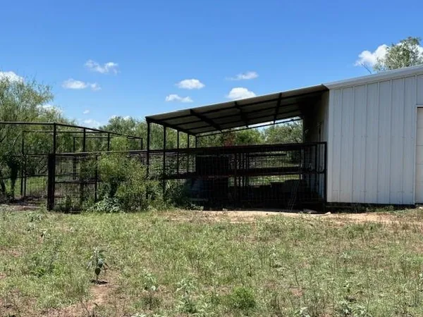 $409,000 | 9813 Cr 126 Ranger Tx 76470, Ranger, TX 76470