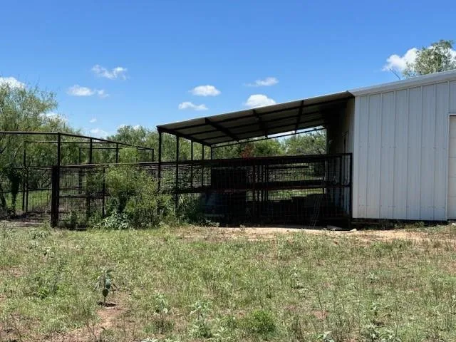 $409,000 | 9813 Cr 126 Ranger Tx 76470, Ranger, TX 76470