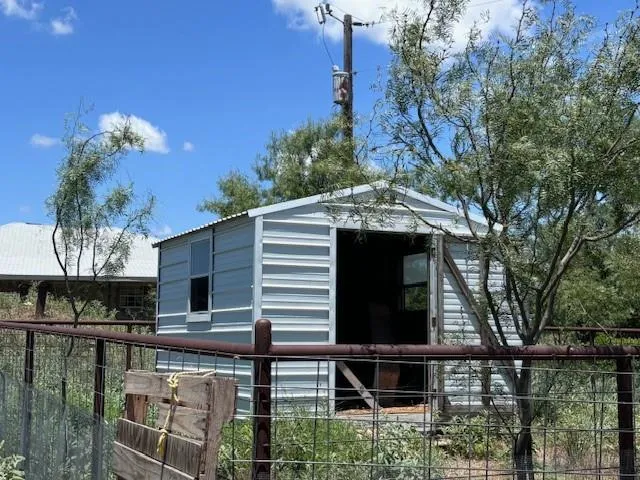 $409,000 | 9813 Cr 126 Ranger Tx 76470, Ranger, TX 76470