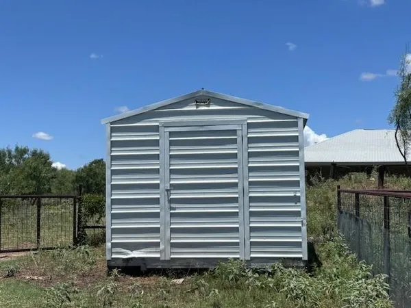 $409,000 | 9813 Cr 126 Ranger Tx 76470, Ranger, TX 76470