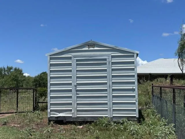 $409,000 | 9813 Cr 126 Ranger Tx 76470, Ranger, TX 76470