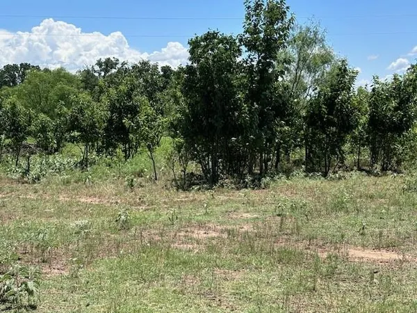 $409,000 | 9813 Cr 126 Ranger Tx 76470, Ranger, TX 76470