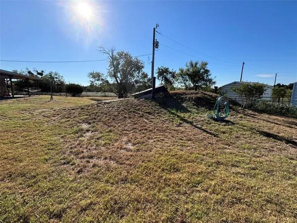 $409,000 | 9813 Cr 126 Ranger Tx 76470, Ranger, TX 76470