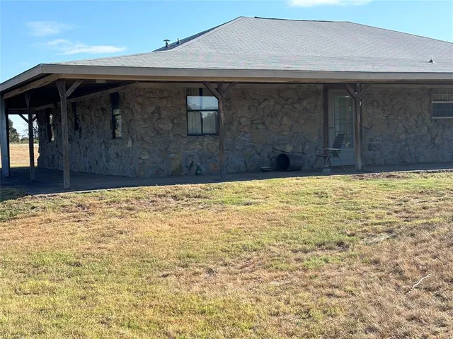 $409,000 | 9813 Cr 126 Ranger Tx 76470, Ranger, TX 76470