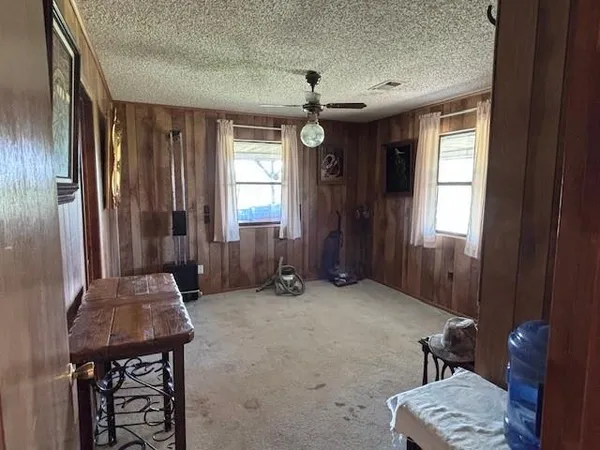 $409,000 | 9813 Cr 126 Ranger Tx 76470, Ranger, TX 76470