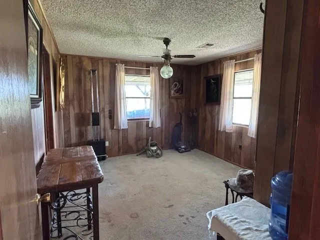 $409,000 | 9813 Cr 126 Ranger Tx 76470, Ranger, TX 76470