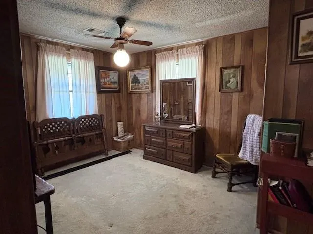 $409,000 | 9813 Cr 126 Ranger Tx 76470, Ranger, TX 76470