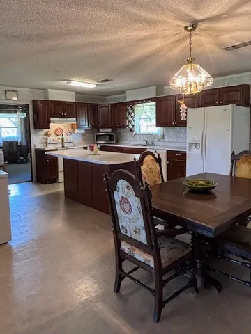 $409,000 | 9813 Cr 126 Ranger Tx 76470, Ranger, TX 76470