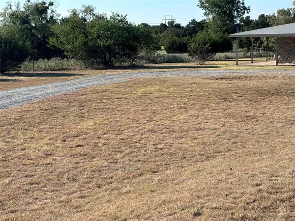 $409,000 | 9813 Cr 126 Ranger Tx 76470, Ranger, TX 76470