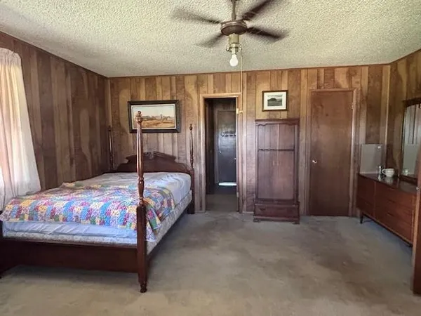 $409,000 | 9813 Cr 126 Ranger Tx 76470, Ranger, TX 76470