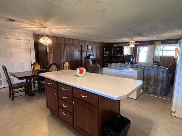 $409,000 | 9813 Cr 126 Ranger Tx 76470, Ranger, TX 76470