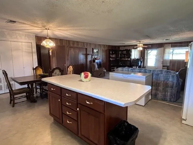 $409,000 | 9813 Cr 126 Ranger Tx 76470, Ranger, TX 76470