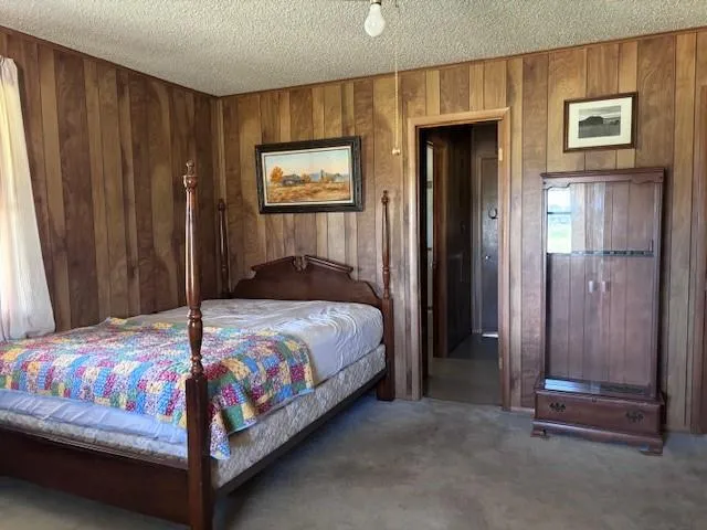 $409,000 | 9813 Cr 126 Ranger Tx 76470, Ranger, TX 76470