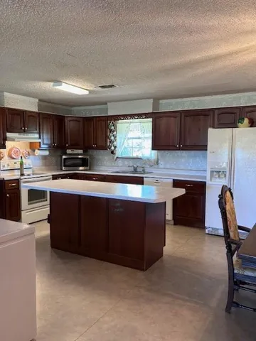 $409,000 | 9813 Cr 126 Ranger Tx 76470, Ranger, TX 76470