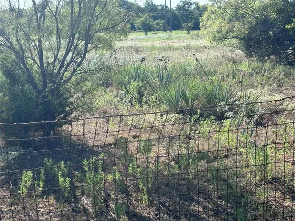 $409,000 | 9813 Cr 126 Ranger Tx 76470, Ranger, TX 76470