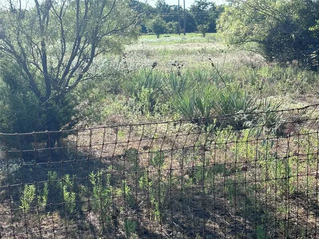 $409,000 | 9813 Cr 126 Ranger Tx 76470, Ranger, TX 76470