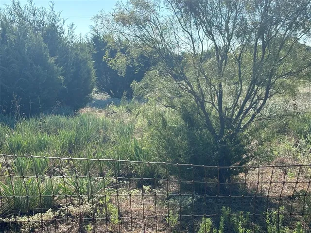 $409,000 | 9813 Cr 126 Ranger Tx 76470, Ranger, TX 76470