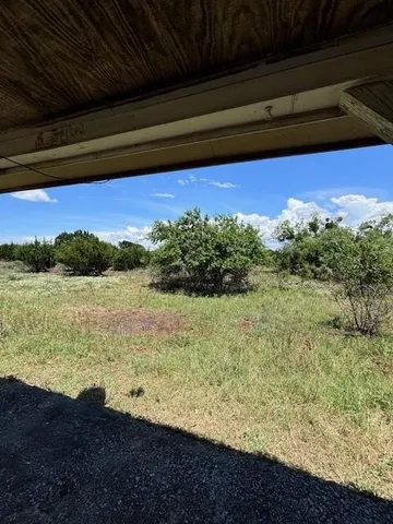 $409,000 | 9813 Cr 126 Ranger Tx 76470, Ranger, TX 76470