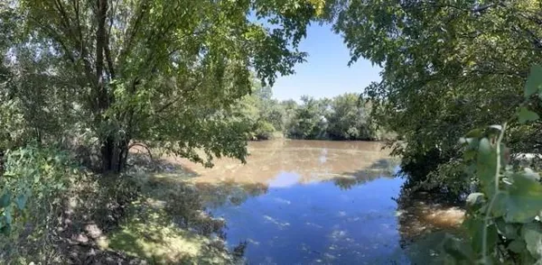 $409,000 | 9813 Cr 126 Ranger Tx 76470, Ranger, TX 76470