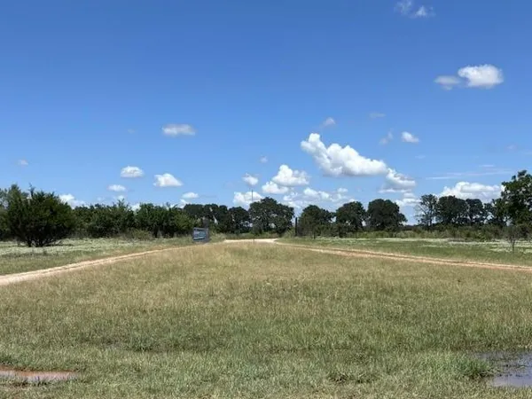 $409,000 | 9813 Cr 126 Ranger Tx 76470, Ranger, TX 76470