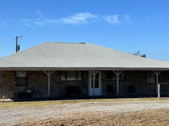 $409,000 | 9813 Cr 126 Ranger Tx 76470, Ranger, TX 76470