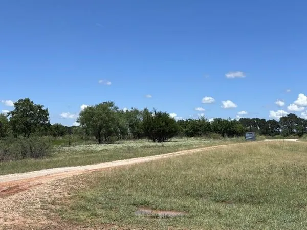 $409,000 | 9813 Cr 126 Ranger Tx 76470, Ranger, TX 76470